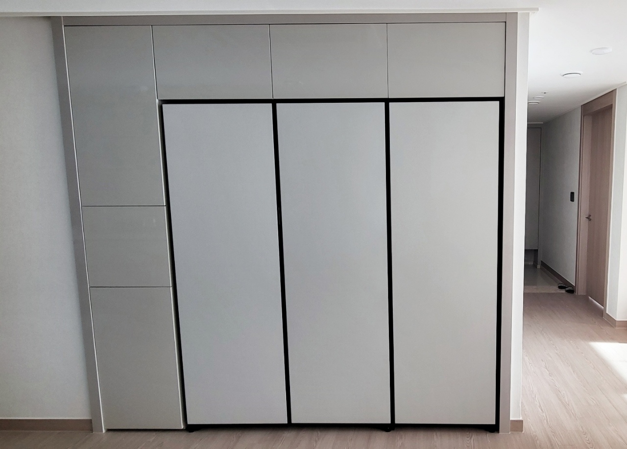 냉장고장리폼 (11)