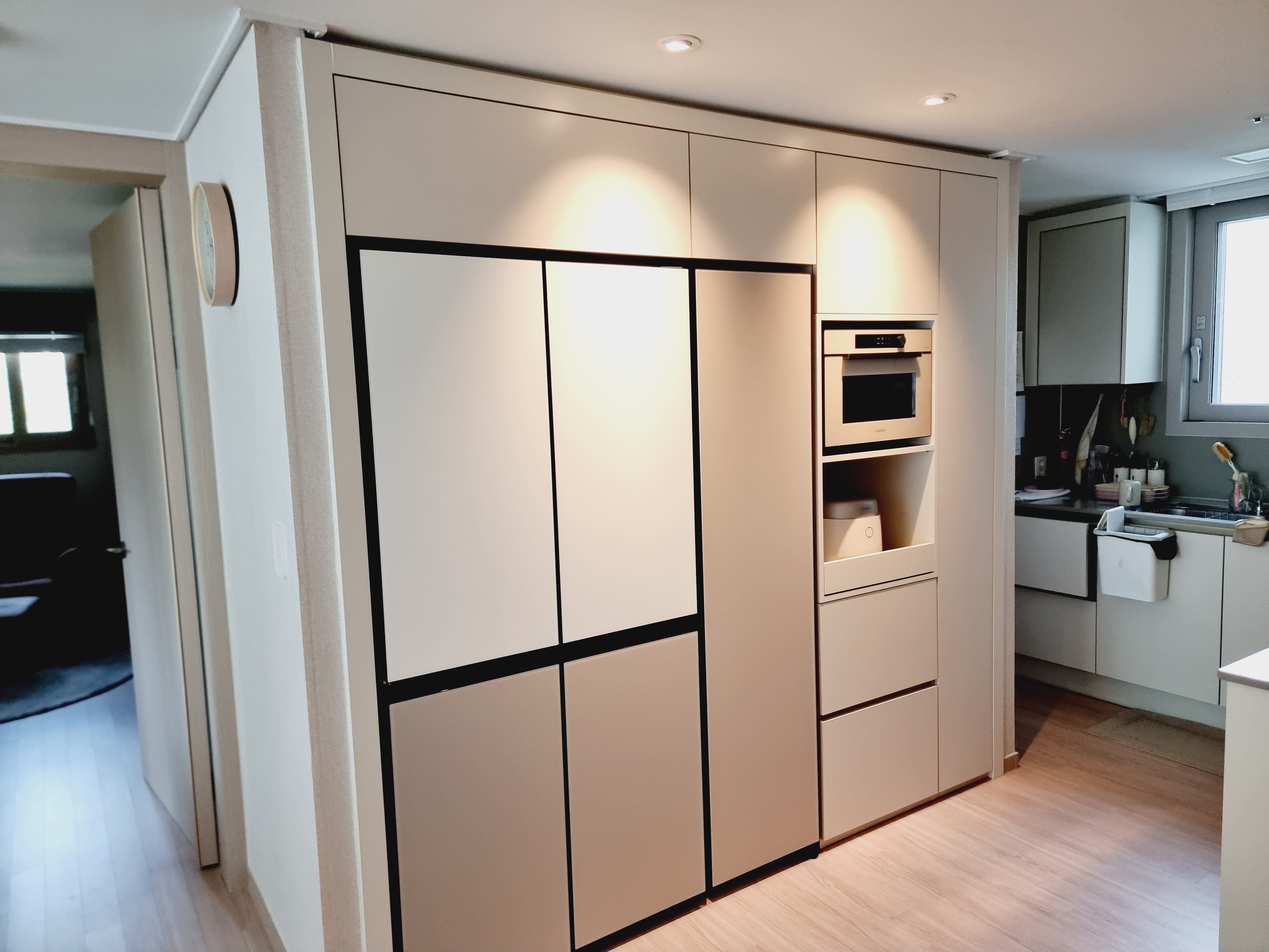 냉장고장리폼 (4)