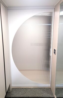 다운로드파일_20230306_210239