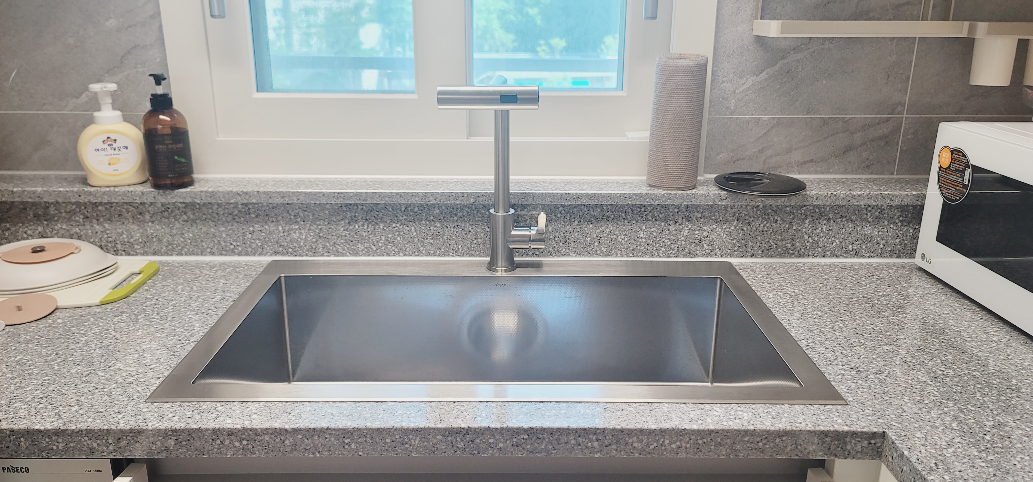 KakaoTalk_20250804_155117859