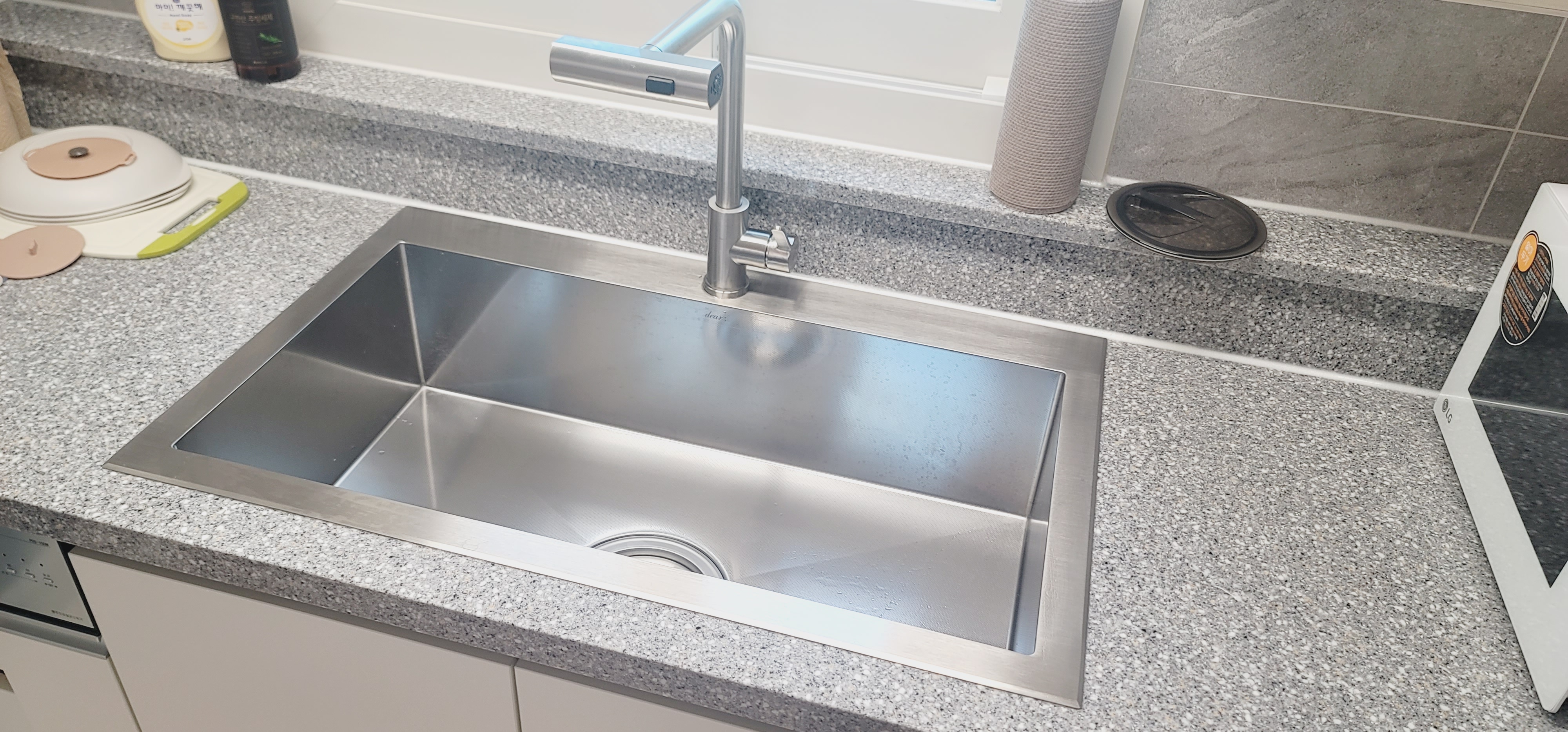 KakaoTalk_20250804_155117859_01