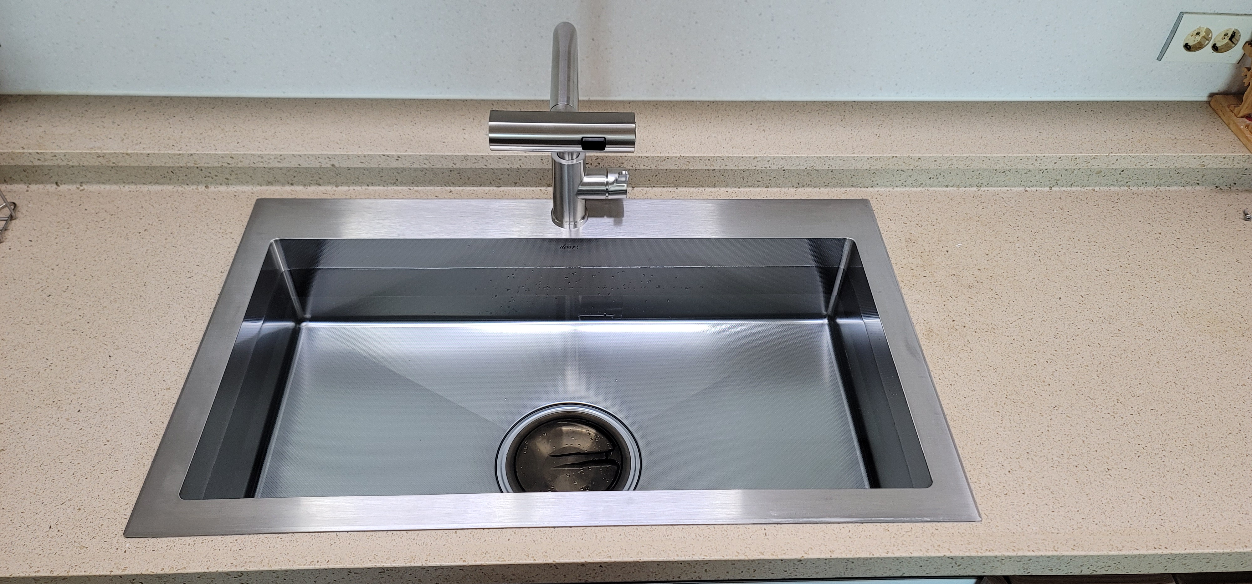 KakaoTalk_20250804_155117859_10