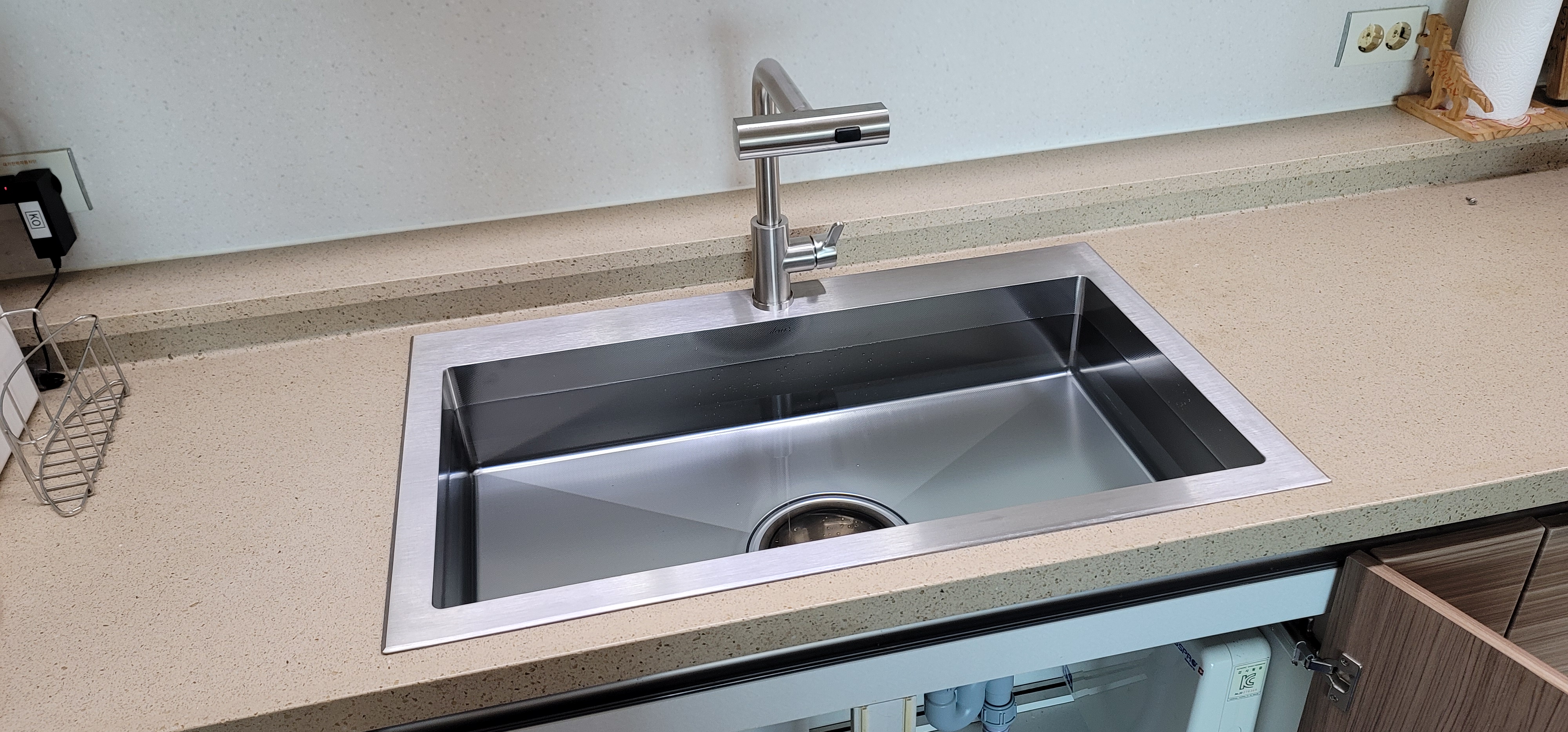 KakaoTalk_20250804_155117859_12