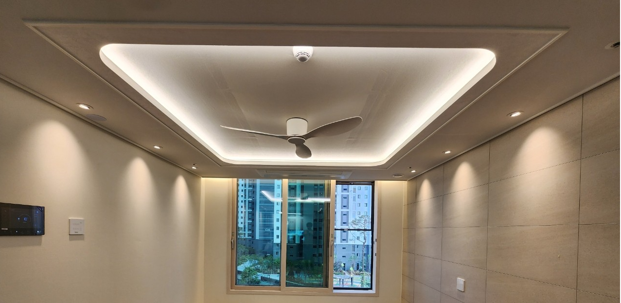 KakaoTalk_20250804_192848537_07