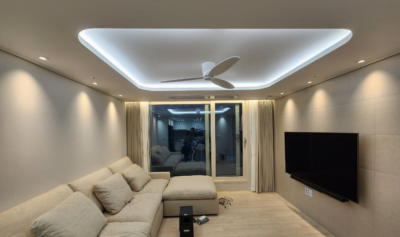 KakaoTalk_20250804_192848537_09