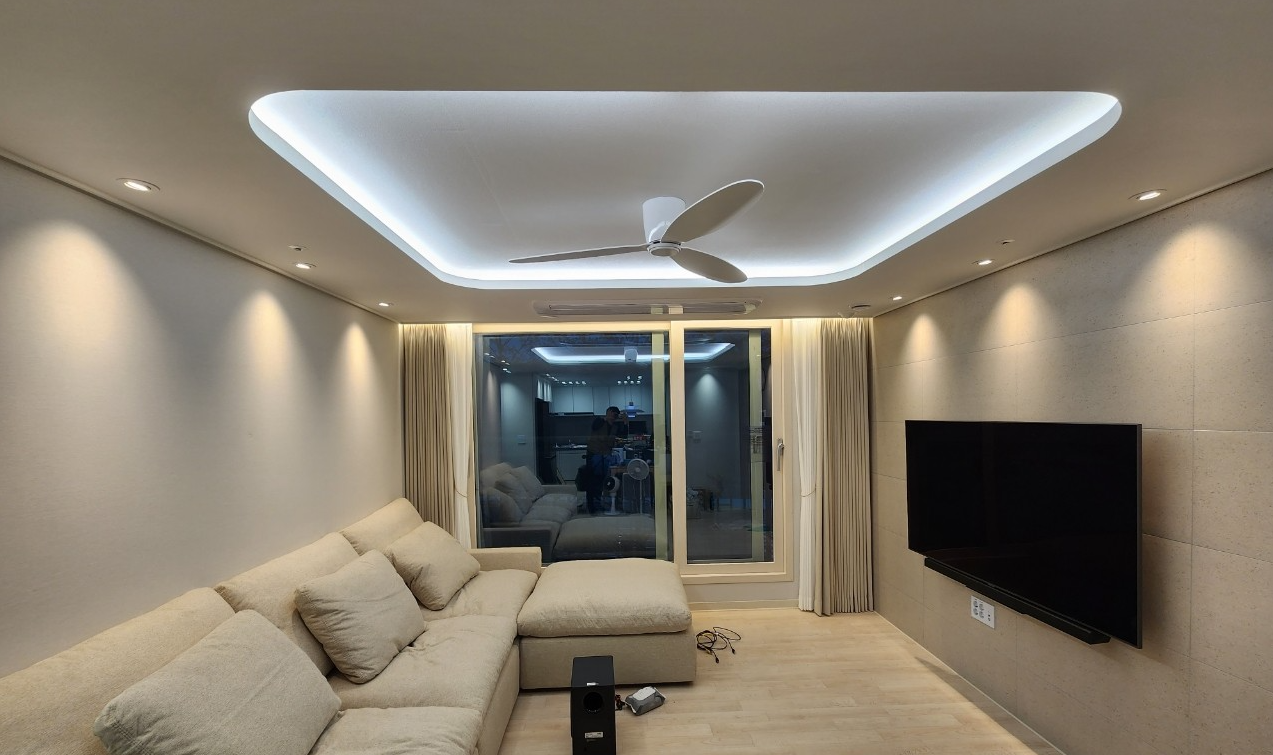 KakaoTalk_20250804_192848537_09