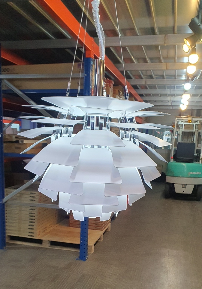 Resized_Resized_20230206_131633